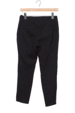 Damskie spodnie Zara, Rozmiar S, Kolor Czarny, Cena 16,99 zł