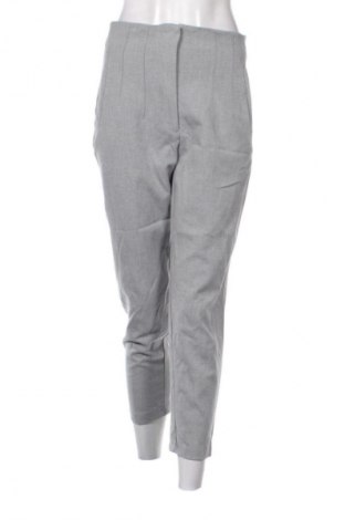 Női nadrág Zara, Méret M, Szín Szürke, Ár 7 537 Ft