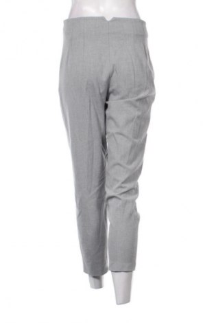 Női nadrág Zara, Méret M, Szín Szürke, Ár 7 537 Ft