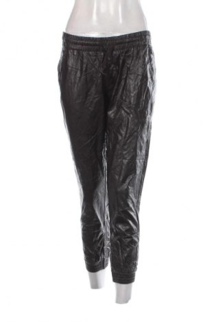 Dámské kalhoty  Zara, Velikost M, Barva Hnědá, Cena  109,00 Kč