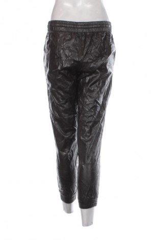 Dámské kalhoty  Zara, Velikost M, Barva Hnědá, Cena  109,00 Kč