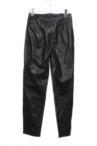 Női nadrág Zara, Méret S, Szín Fekete, Ár 1 699 Ft