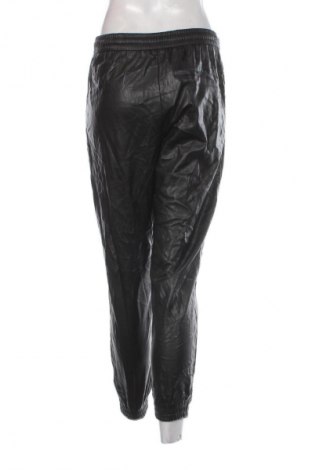 Damskie spodnie Zara, Rozmiar S, Kolor Czarny, Cena 14,99 zł