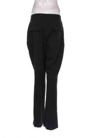 Dámske nohavice Zara, Veľkosť XL, Farba Čierna, Cena  16,86 €