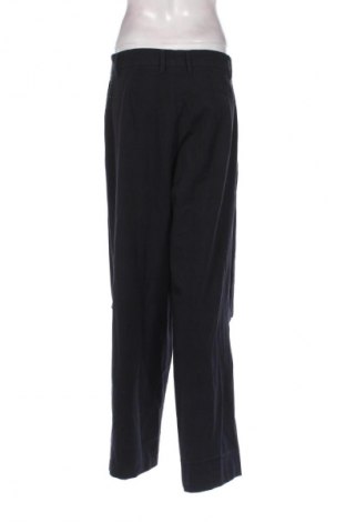 Dámske nohavice Zara, Veľkosť L, Farba Viacfarebná, Cena  16,79 €