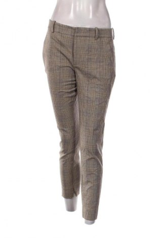 Dámske nohavice Zara, Veľkosť XL, Farba Viacfarebná, Cena  3,95 €