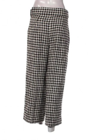 Дамски панталон Zara, Размер M, Цвят Многоцветен, Цена 7,15 €