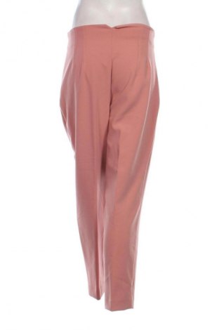 Női nadrág Zara, Méret M, Szín Rózsaszín, Ár 3 269 Ft