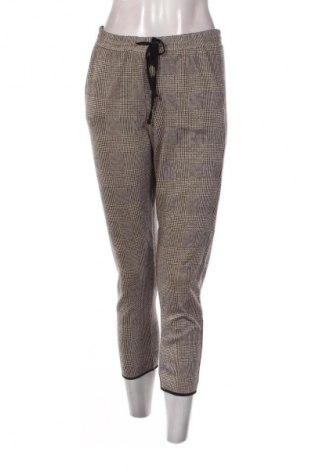 Dámske nohavice Zara, Veľkosť M, Farba Viacfarebná, Cena  3,95 €