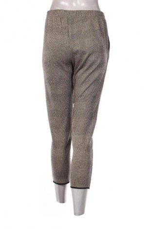 Dámske nohavice Zara, Veľkosť M, Farba Viacfarebná, Cena  3,95 €