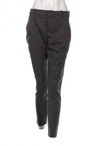 Дамски панталон Zara, Размер M, Цвят Многоцветен, Цена 3,57 €