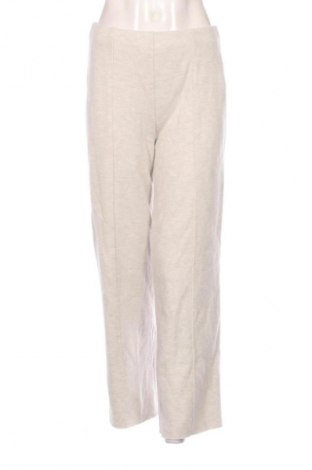 Dámske nohavice Zara, Veľkosť S, Farba Viacfarebná, Cena  11,95 €