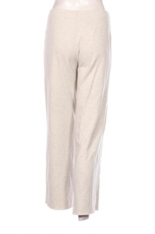 Dámske nohavice Zara, Veľkosť S, Farba Viacfarebná, Cena  11,95 €