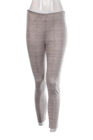 Damskie spodnie Zara, Rozmiar S, Kolor Kolorowy, Cena 16,99 zł