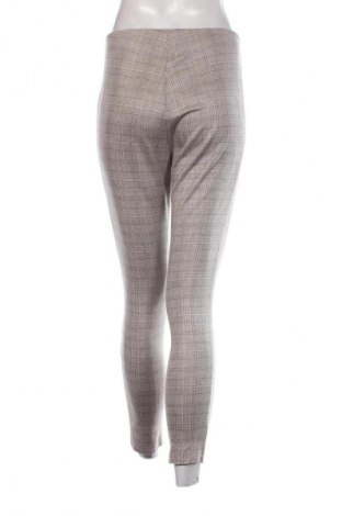 Damskie spodnie Zara, Rozmiar S, Kolor Kolorowy, Cena 16,99 zł