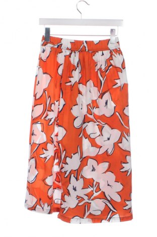 Dámske nohavice Zara, Veľkosť XS, Farba Viacfarebná, Cena  11,95 €