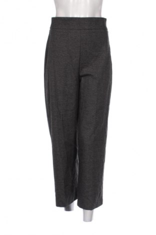 Pantaloni de femei Zara, Mărime S, Culoare Multicolor, Preț 39,99 Lei