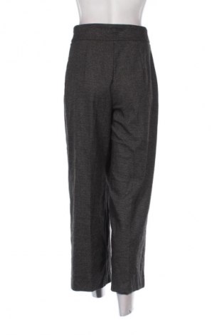 Pantaloni de femei Zara, Mărime S, Culoare Multicolor, Preț 39,99 Lei