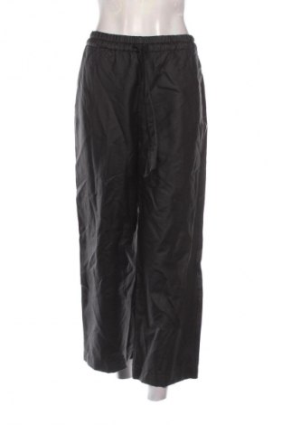 Damenhose Zara, Größe S, Farbe Schwarz, Preis € 11,99