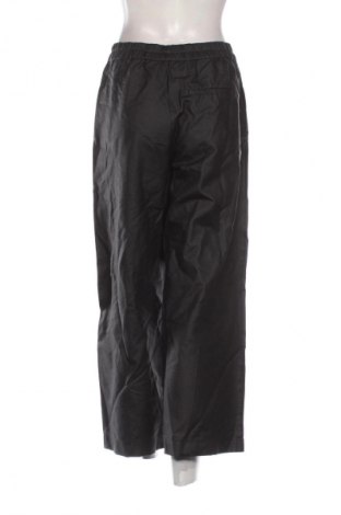 Damenhose Zara, Größe S, Farbe Schwarz, Preis € 11,99