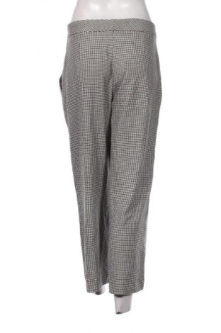 Damskie spodnie Zara, Rozmiar L, Kolor Kolorowy, Cena 16,99 zł