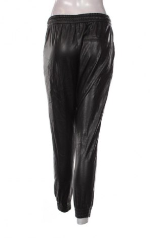 Dámske nohavice Zara, Veľkosť S, Farba Čierna, Cena  3,95 €