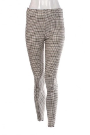 Női nadrág Zara, Méret S, Szín Sokszínű, Ár 1 539 Ft