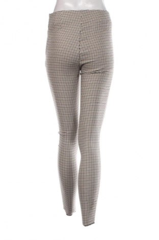 Női nadrág Zara, Méret S, Szín Sokszínű, Ár 1 539 Ft