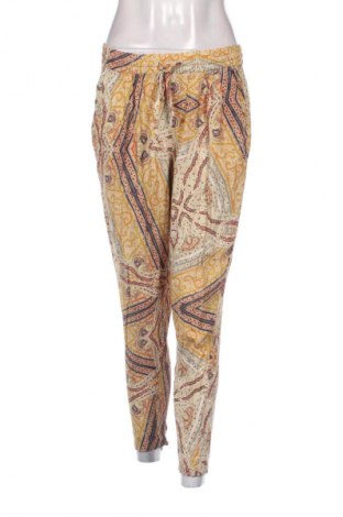 Női nadrág Zara, Méret S, Szín Sokszínű, Ár 5 785 Ft