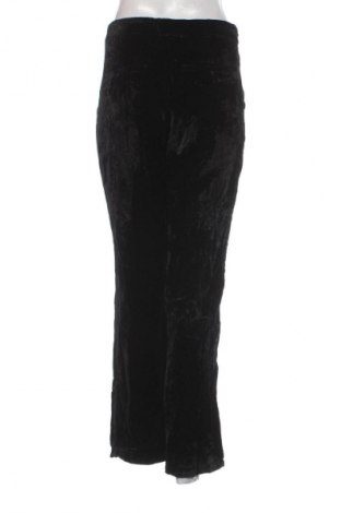 Damskie spodnie Zara, Rozmiar M, Kolor Czarny, Cena 18,99 zł