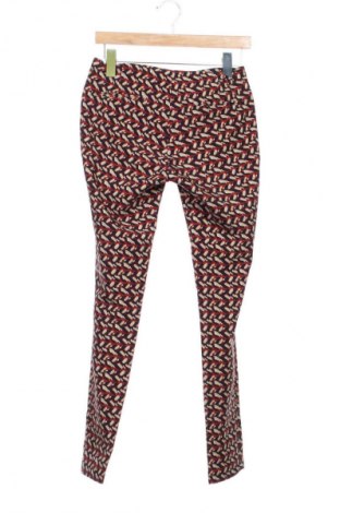 Dámske nohavice Zara, Veľkosť S, Farba Viacfarebná, Cena  3,95 €