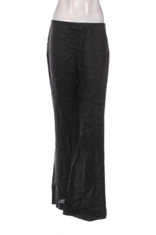 Dámské kalhoty  Zara, Velikost M, Barva Černá, Cena  865,00 Kč