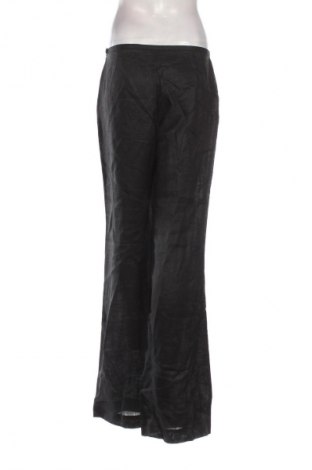 Dámské kalhoty  Zara, Velikost M, Barva Černá, Cena  865,00 Kč