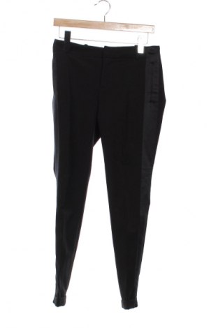 Dámske nohavice Zara, Veľkosť XS, Farba Čierna, Cena  2,95 €