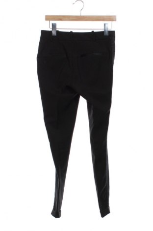 Dámske nohavice Zara, Veľkosť XS, Farba Čierna, Cena  2,95 €