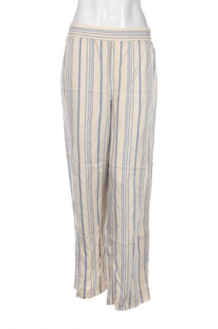 Dámske nohavice Zara, Veľkosť L, Farba Viacfarebná, Cena  12,95 €