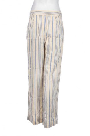 Dámske nohavice Zara, Veľkosť L, Farba Viacfarebná, Cena  12,95 €