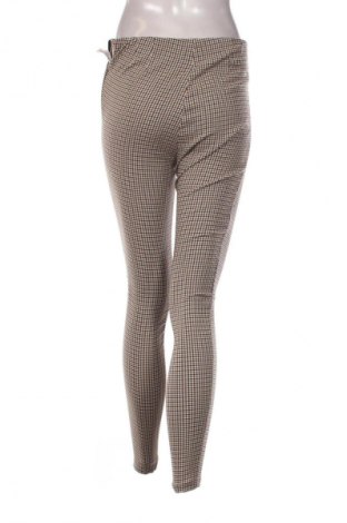 Damskie spodnie Zara, Rozmiar M, Kolor Kolorowy, Cena 18,99 zł