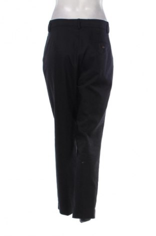 Damskie spodnie Zara, Rozmiar L, Kolor Czarny, Cena 104,76 zł