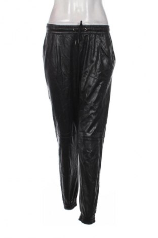 Dámské kalhoty  Zara, Velikost M, Barva Černá, Cena  109,00 Kč