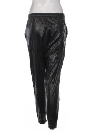 Dámské kalhoty  Zara, Velikost M, Barva Černá, Cena  109,00 Kč