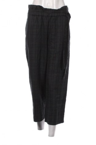 Női nadrág Zara, Méret M, Szín Sokszínű, Ár 3 929 Ft