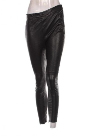 Női nadrág Zara, Méret M, Szín Fekete, Ár 1 779 Ft