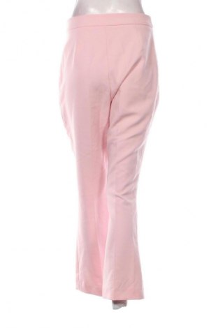 Γυναικείο παντελόνι Zara, Μέγεθος M, Χρώμα Ρόζ , Τιμή 8,99 €