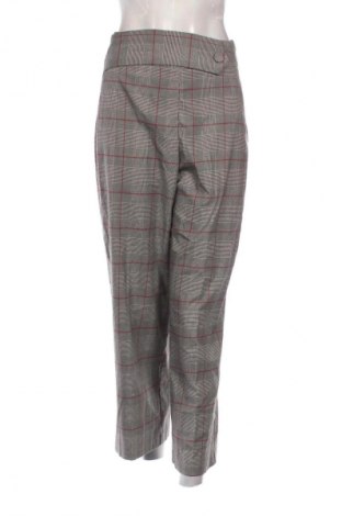 Damskie spodnie Zara, Rozmiar S, Kolor Kolorowy, Cena 11,99 zł