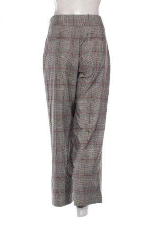 Damskie spodnie Zara, Rozmiar S, Kolor Kolorowy, Cena 11,99 zł