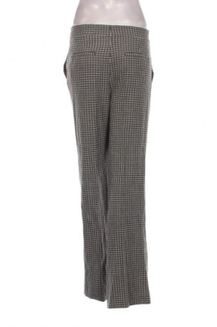 Dámské kalhoty  Zara, Velikost L, Barva Vícebarevné, Cena  99,00 Kč