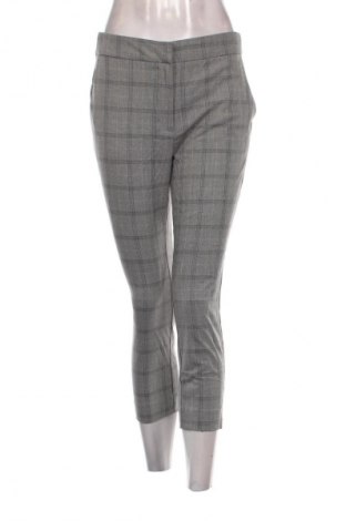 Dámské kalhoty  Zara, Velikost M, Barva Vícebarevné, Cena  99,00 Kč