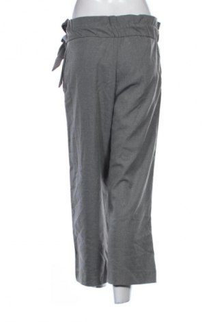 Dámské kalhoty  Zara, Velikost M, Barva Šedá, Cena  149,00 Kč