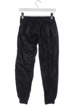 Dámské kalhoty  Zara, Velikost XS, Barva Černá, Cena  99,00 Kč